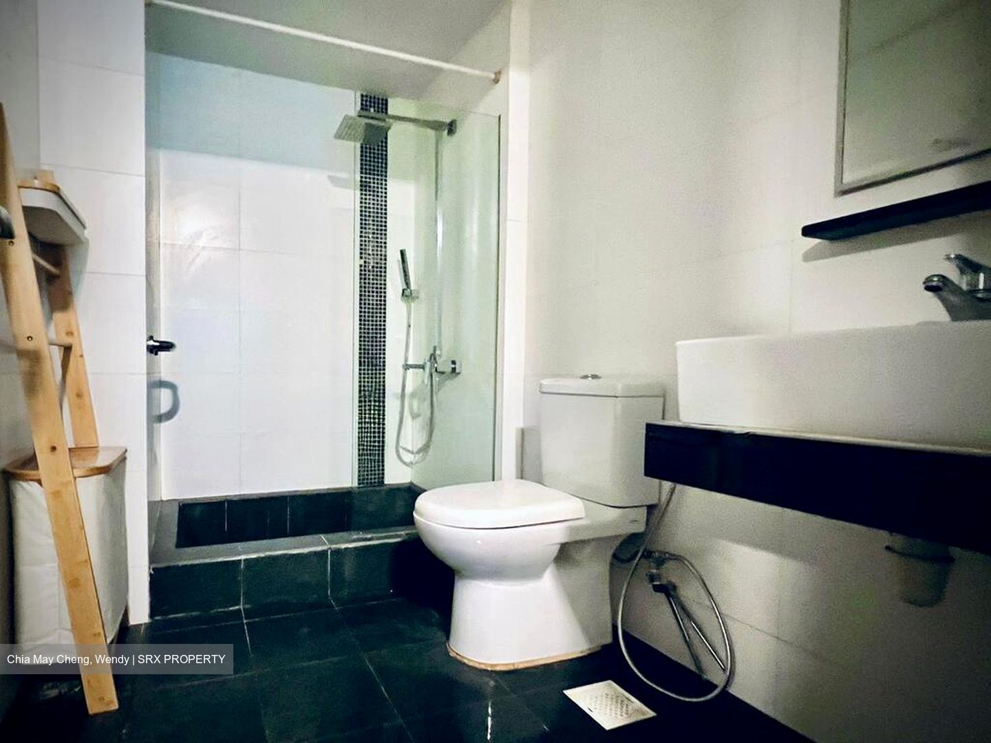 Mackenzie 88 (D9), Apartment #594113371